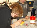 LJV_Zeltlager_2008 029